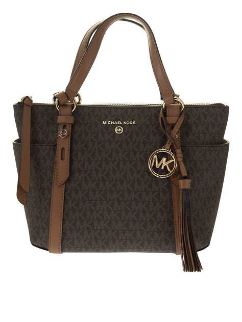 sac a main michael kors pas cher aliexpress|Sac cabas Michael kors .